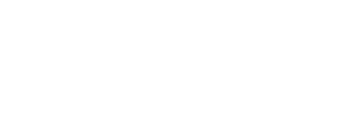 ML-米兰(中国)官方网站_ml.com ML-米兰(中国)官方网站_ml.com
